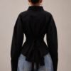 The Waisted is chemise