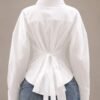The Waisted is chemise